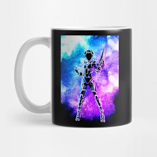 Fortnite Mug